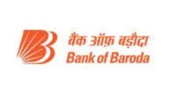 bank of baroda logo